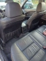 BMW 523 2006г., снимка 9