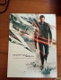 Quantum Break-Timeless  - Collector's Edition PC, снимка 4
