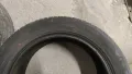 2 броя 225/50 R17 летни гуми MICHELIN Primacy HP 98Y 5113 5мм, снимка 5