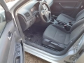 Golf 1.6i/102ps 2008 внос Германия , снимка 11