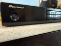 Pioneer BDP-180 , снимка 4