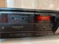 JVC TD-W204, снимка 2