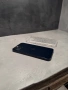 100% батерия! КАТО ЧИСТО НОВ Iphone 13 Midnight , снимка 4