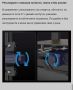 НОВ 3D принтер Anycubic Kobra Go, снимка 6