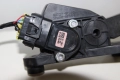 Педал газ Hyundai IX20 (2010-2015г.) 35190-4A501 / 351904A501 / 32727-1P200 327271P200 потенциометър, снимка 2
