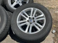 5х108 18 Джанти Volvo XC 90 5x108 Волво ХЦ 90 , снимка 1