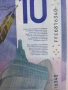 Канада, 10 долара, 2018, нова, снимка 5
