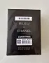 Bleu de Chanel EAU DE PARFUM Оригинален, снимка 1