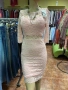 Високо качество дрехи на едро от затворил магазин, снимка 5