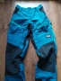 biltema Men’s Wilderness Trousers - страхотен мъжки панталон КАТО НОВ С, снимка 10