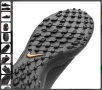 стоножки Nike Hypervenom PhantomX 3 Academy TF - номер 45 ,5, снимка 4