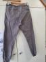 Мъжки панталони S и L размер, снимка 2