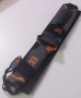 Нож за оцеляване GERBER Bear Grylls Ultimate Survival, снимка 10