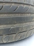 две летни гуми 18ки 235/45/18, снимка 2