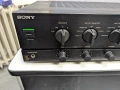 Sony TA F 220, снимка 1