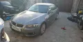 BMW e93 330d N57 245 к.с. 2013 на части, снимка 6