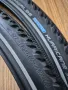 Комплект велосипедни гуми Schwalbe Hurricane 28 цола , снимка 3