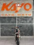 Kayo Детски Кросов мотор, Pit Bike, Dirt Bike Kayo TS90 , снимка 3