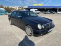 Mercedes-Benz E280 W210 V6, снимка 6