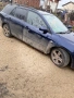 Мазда 6, снимка 3