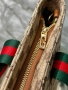 чанти GUCCİ 35x27CM, снимка 6