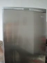 Хладилник Haier HRF-370, снимка 2