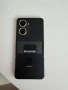Huawei nova 10 SE, снимка 1