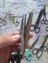 ✅ВСЯКАКВИ СТАРИ НОЖИЦИ❗, снимка 6