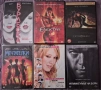 DVD дискове с игрални и анимационни филми, снимка 5