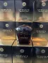 Versace парфюми , снимка 1