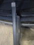 Щора за багажник за Chevrolet Captiva / Шевролет Каптива , снимка 2