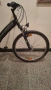 Велосипед 26 цола Pegasus Arcona, снимка 7