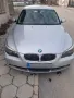 BMW 530d E60 231 hp, снимка 2