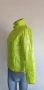 ORTOVOX SwissWool Women Jacket 2 in 1 Size S НОВО! ОРИГИНАЛ! Дамско Двулицево Яке, снимка 8