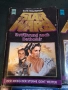 книги Междузвездни войни Star Wars на немски език 27/2, снимка 2