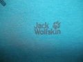 Тениска JACK WOLFSKIN  мъжка,ХЛ, снимка 3