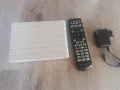 TVBOX Huawei EC2108v5, снимка 2