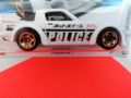 💕🧸Hot Wheels Mazda RX-7 HW First Response, снимка 1