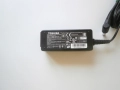 Захранващ адаптер за Toshiba PA5177U-1ACA , снимка 1