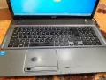 лаптоп acer E1-731 10054g1tmnii acer pb71305, снимка 3