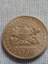 Юбилейна монета 5 рубли 2015г. Русия РУСКО ГЕОГРАФСКО ОБЩЕСТВО рядка за КОЛЕКЦИОНЕРИ 43442, снимка 5