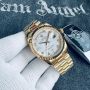Мъжки часовник Rolex Day-Date 40 с автоматичен механизъм, снимка 1 - Мъжки - 45109148