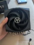 Arctic Freezer 50 TR (охладител за threadripper TR4 sTR4), снимка 3