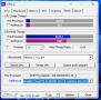 Mini PC Ryzen 7 6800H/16GB-DDR5/m2NVME-500GB, снимка 7