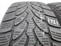 4бр зимни гуми 205/55/16 Bridgestone L01421, снимка 3