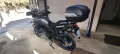 Suzuki V Strom 650 XT 2021 год., снимка 4