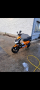 скутер Peugeot Speedfahgt2 , снимка 1 - Мотоциклети и мототехника - 44967318