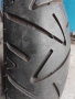 130/70-17 Continental, снимка 4