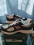 New Balance M2002RRB 43 номер , снимка 6