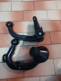 Сваляема глава за теглич бмв и фв , снимка 16